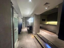 Havelock Road (D3), Retail #608713711